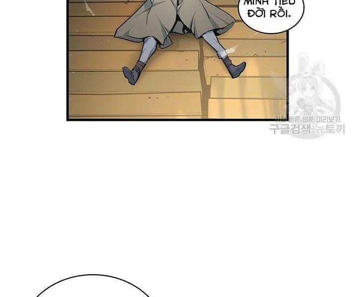 mục hạ vô nhân chapter 15 33