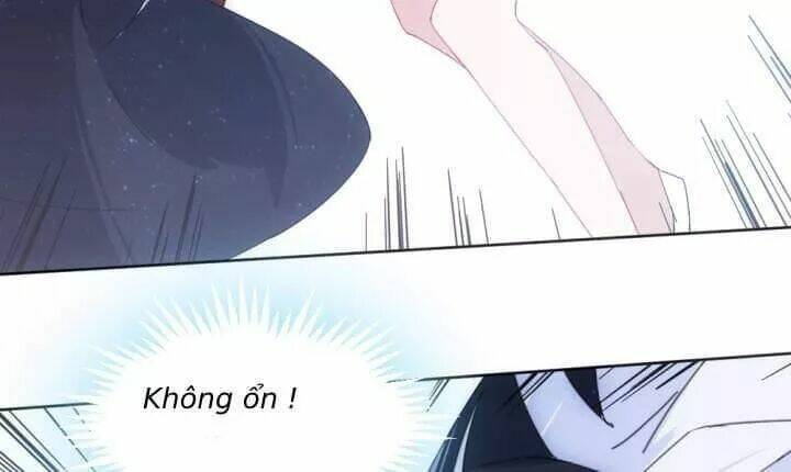 bí mật của dạ tộc chapter 30 71