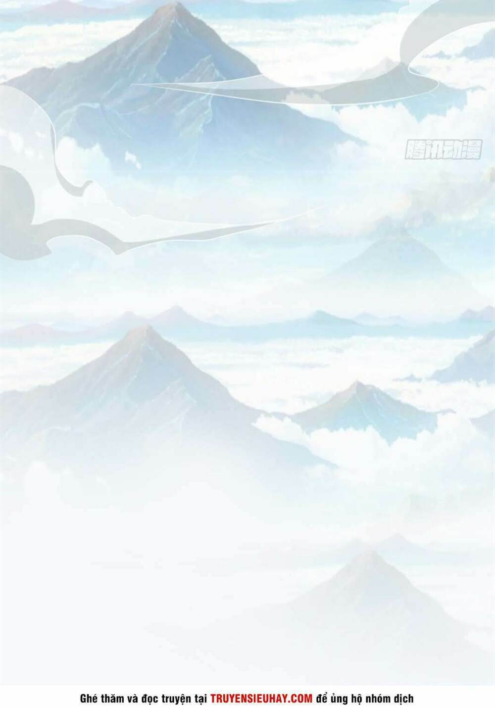 tiên ma đồng tu chapter 23 18