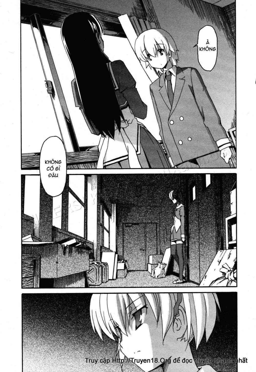 aki-sora chapter 24 5