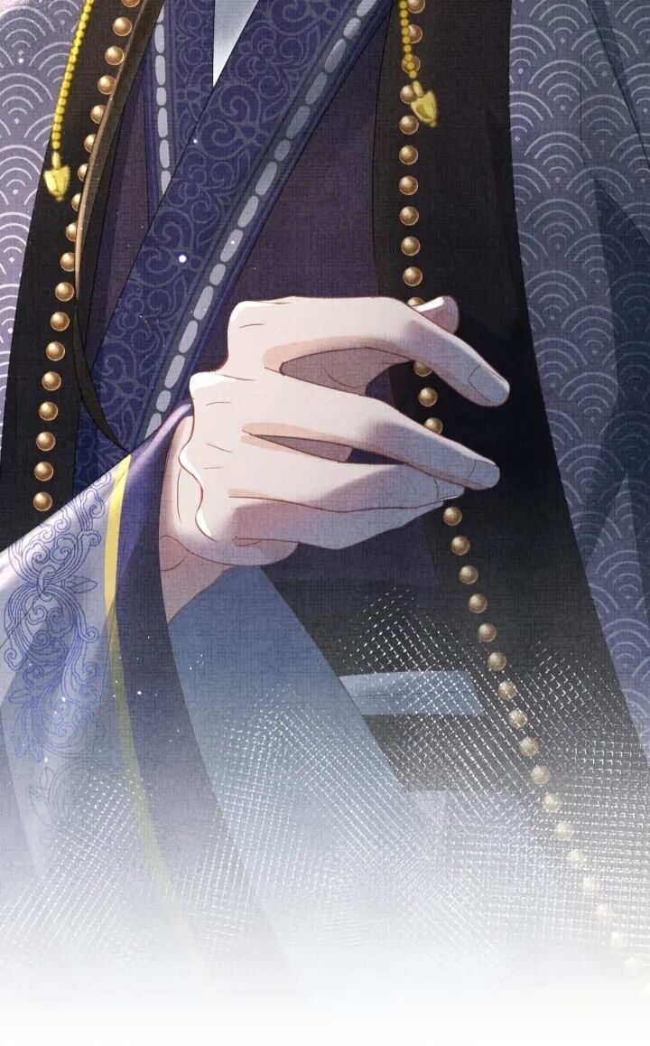 nhóc con giao nhân ba tuổi rồi chapter 2 45