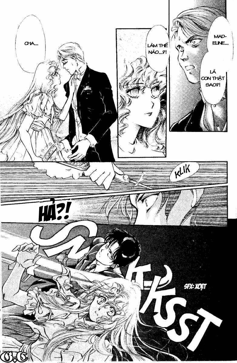 cain saga chapter 2 9