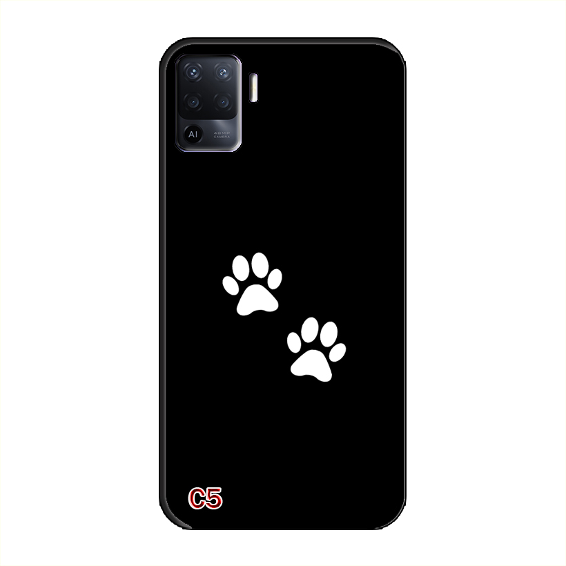 Ốp Lưng Dành Cho OPPO A94