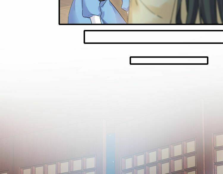 hoa nhan sách chapter 78.2 16