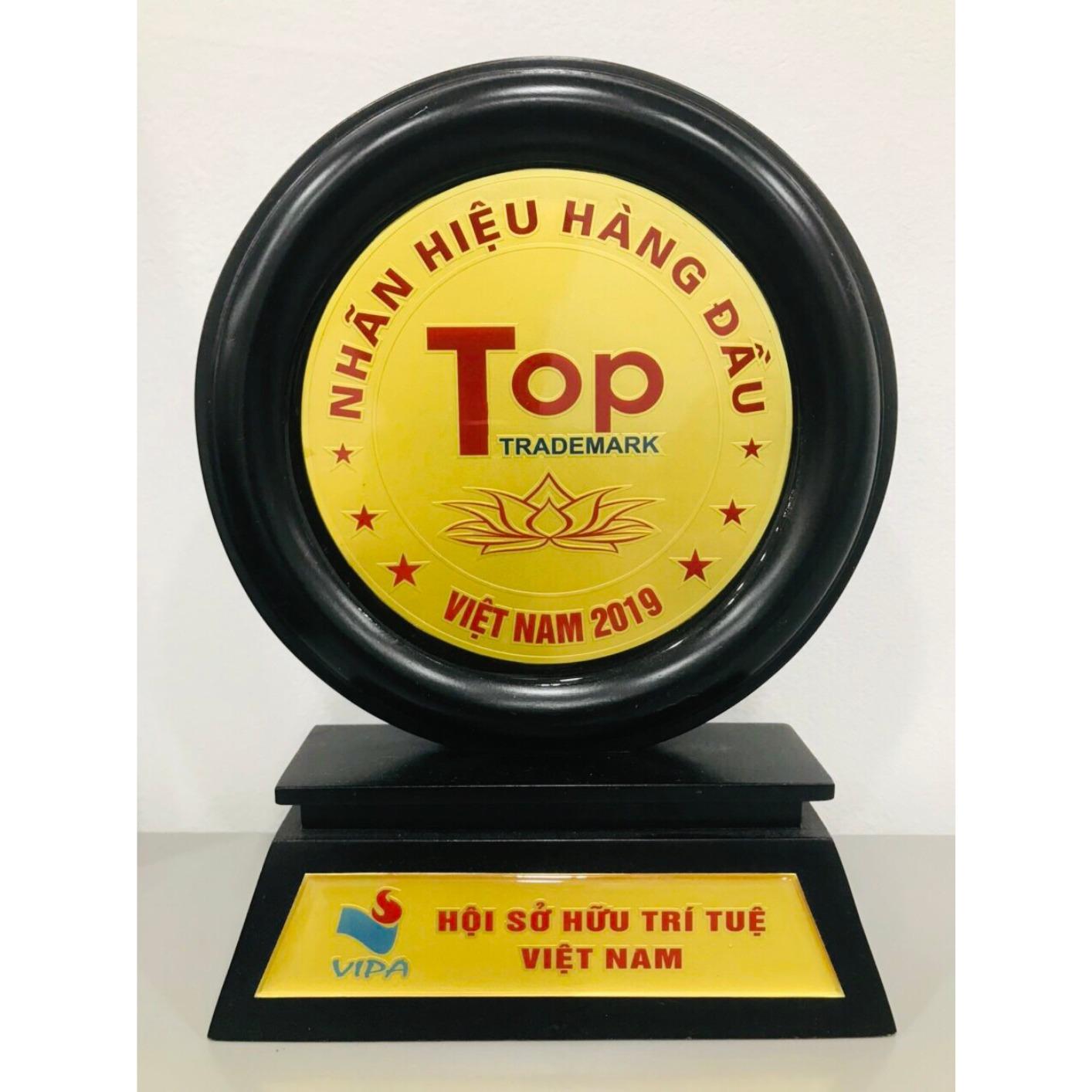 Cháo Yến Mạch Thịt Gà & Đông Trùng Hạ Thảo Xuân An Gói 40G