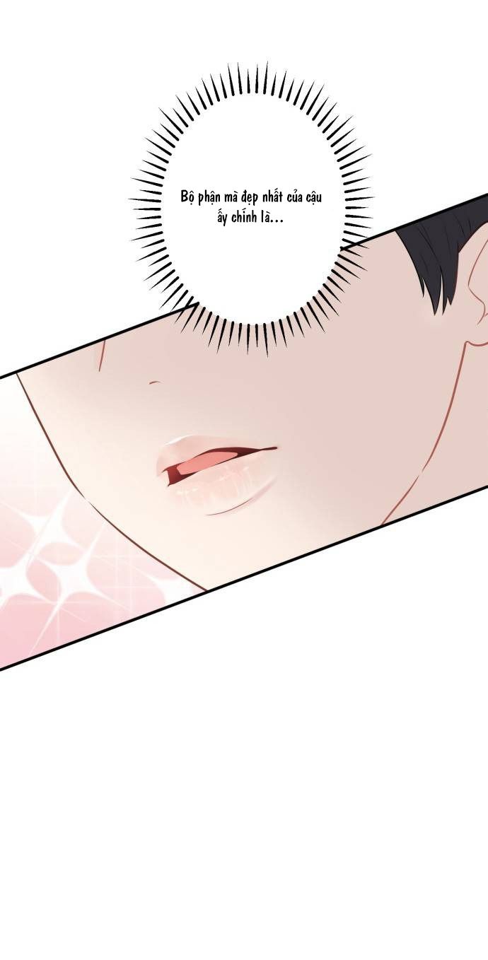 ngài kỵ sĩ, xin hãy cứu tôi! chapter 1 40