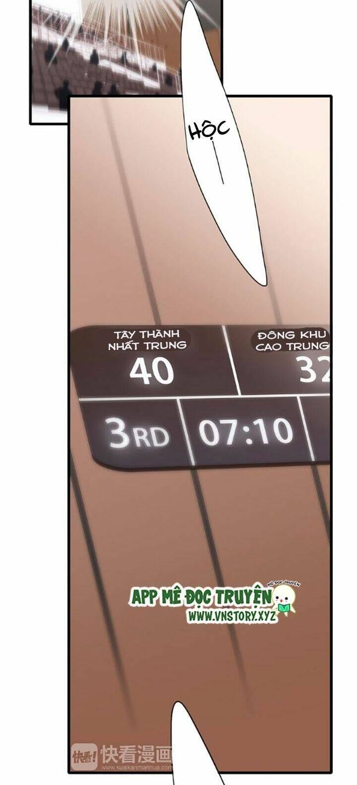 con tim rung động 2 chapter 81 74