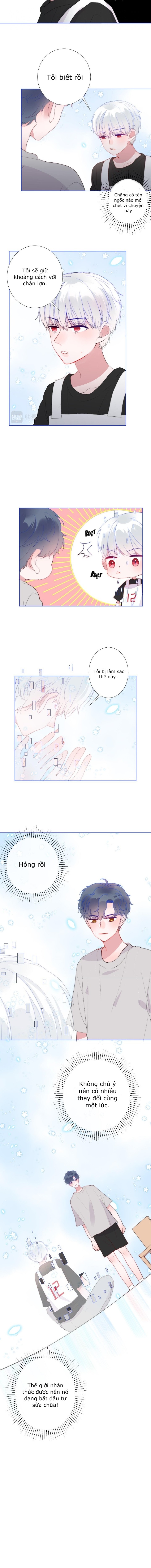 hướng dẫn không phổ biến chapter 44 6