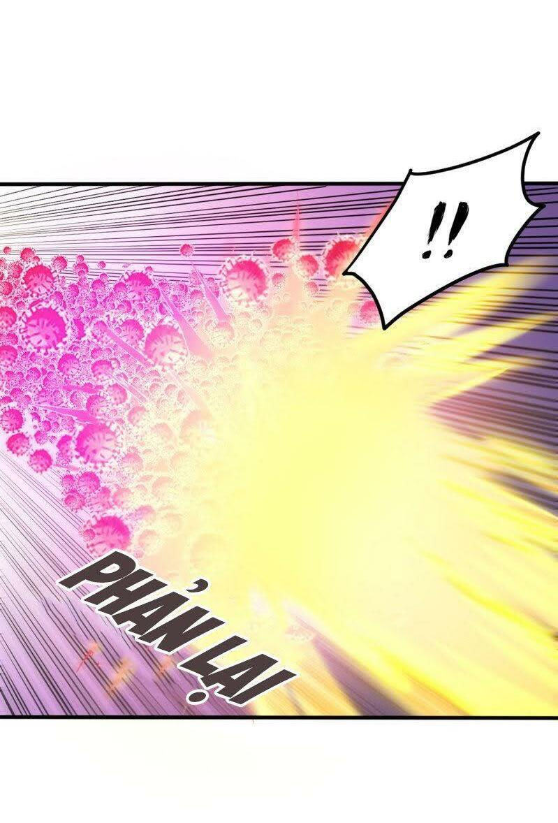 tối cường thần y tại đô thị chapter 124 8