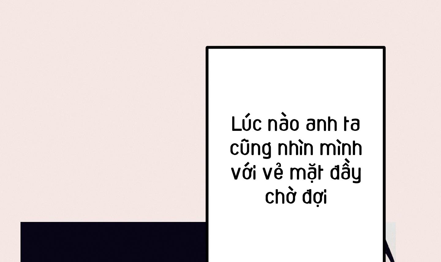 quan hệ chết chóc chapter 29 158