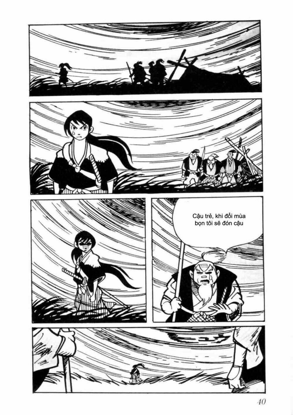 - sins - chapter 1 241