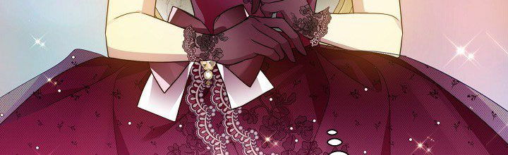 từ lúc bắt đầu tôi vẫn luôn ở bên em chapter 45 385