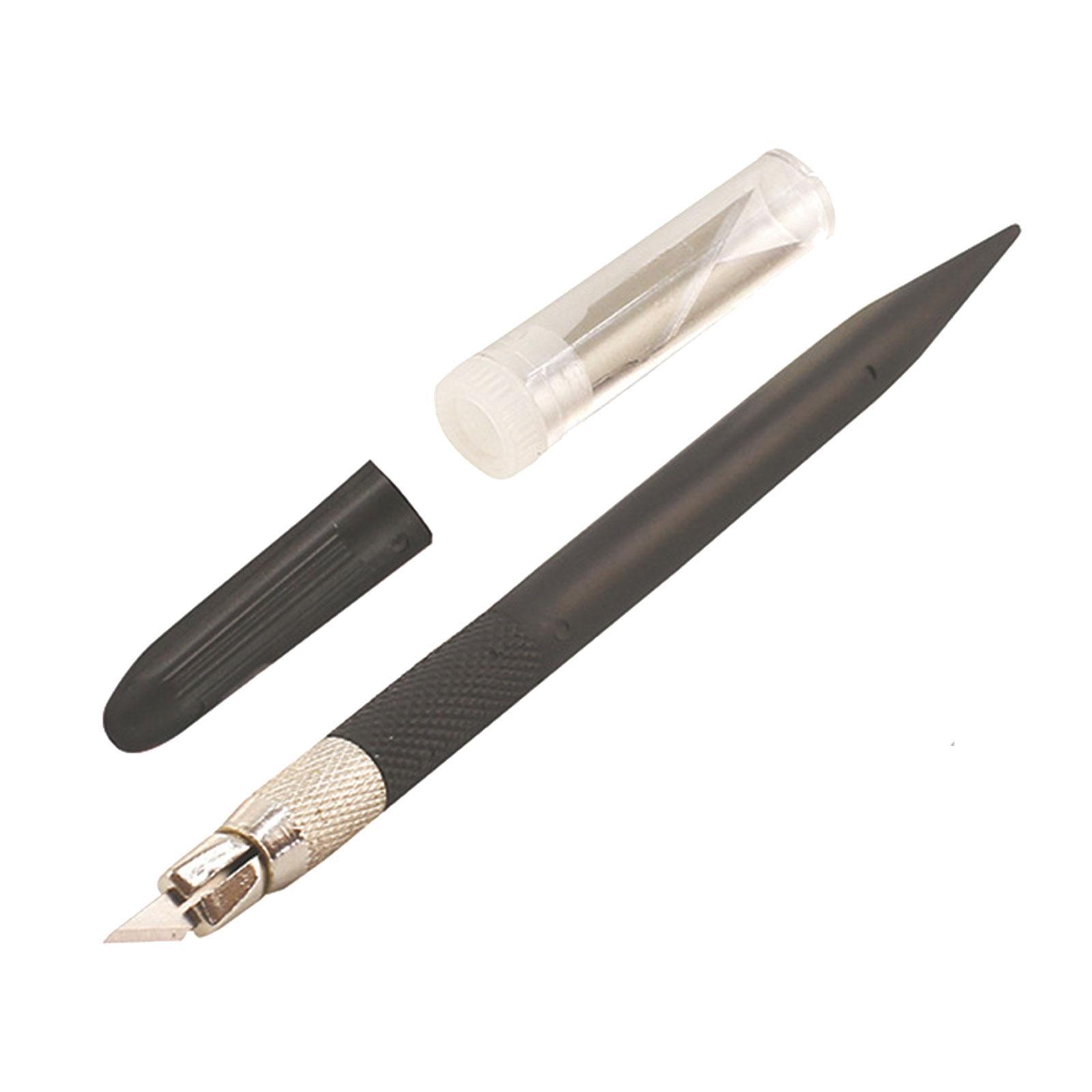 Craft Cutting Tool Precision Set for Cutting Drawing DIY Artwork