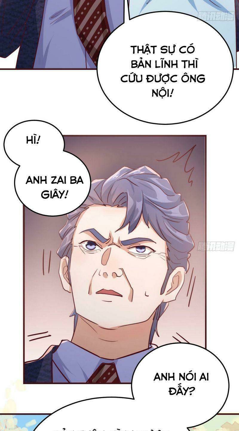 y thánh thiên tài tại hoa đô chapter 1 51