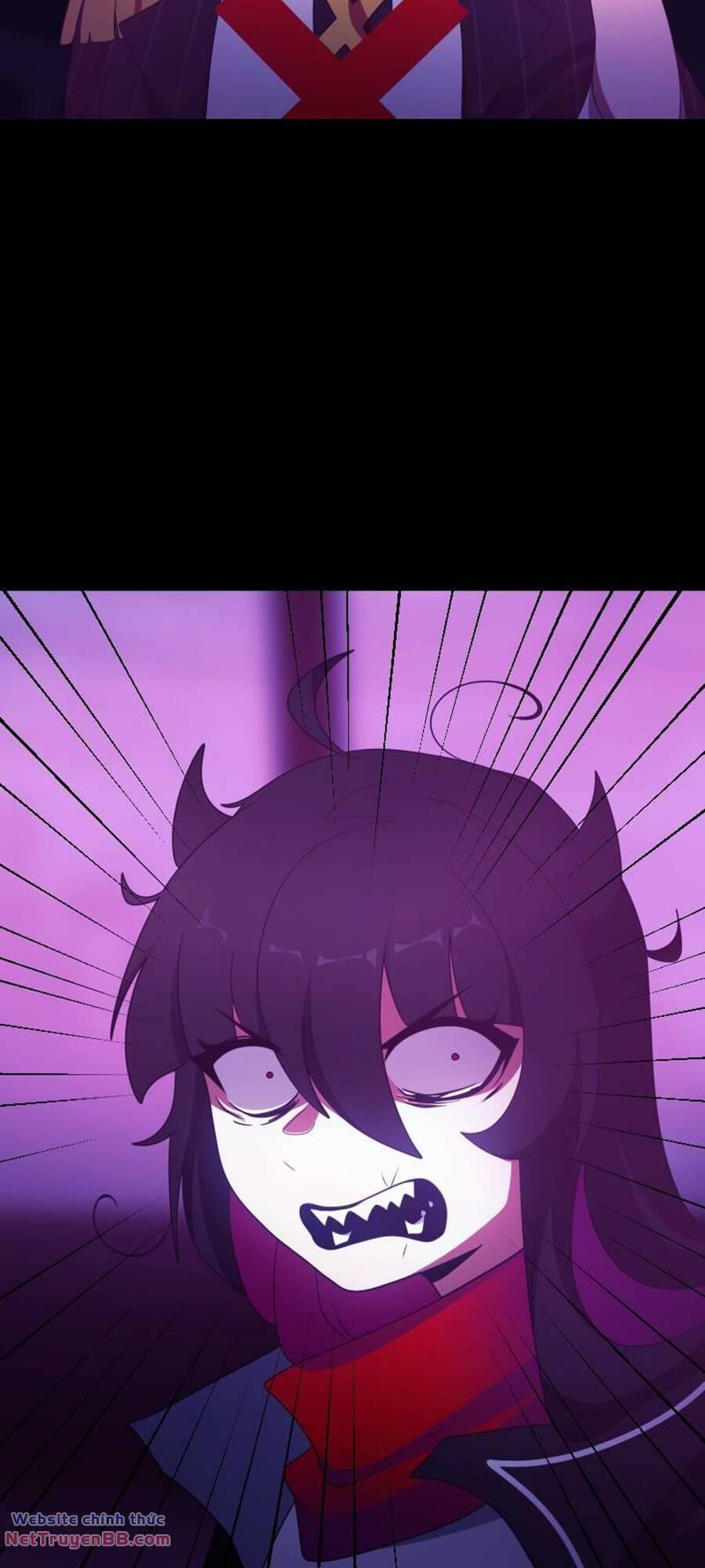 tử thần chapter 113 31