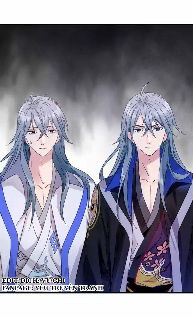 thực nhị chapter 23.2 5