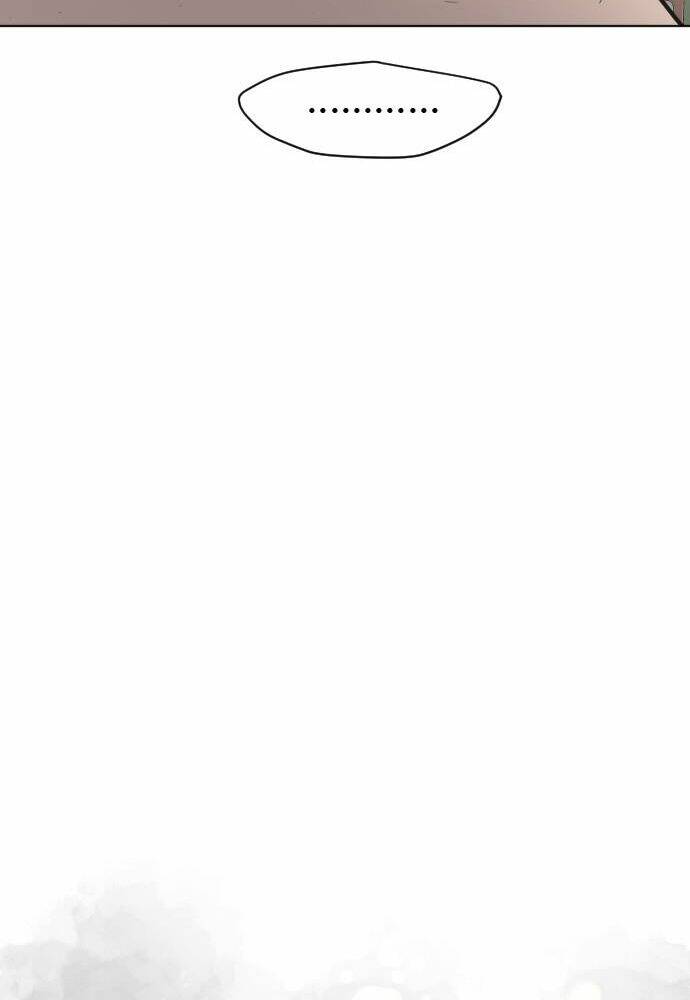 kĩ nguyên của anh hùng chapter 104 60