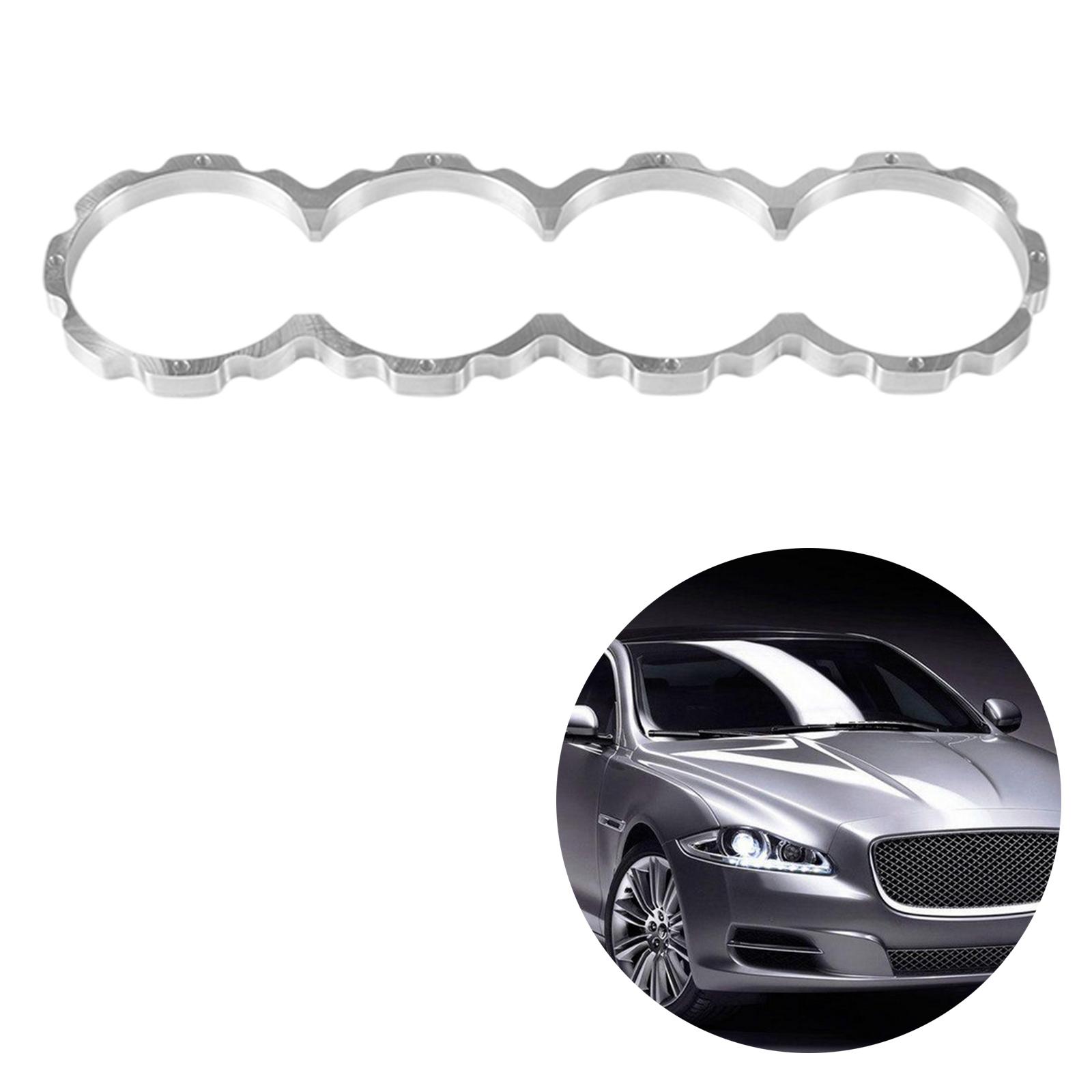 Engine  Moulding Replacement Engine Cover Fits for  B Series