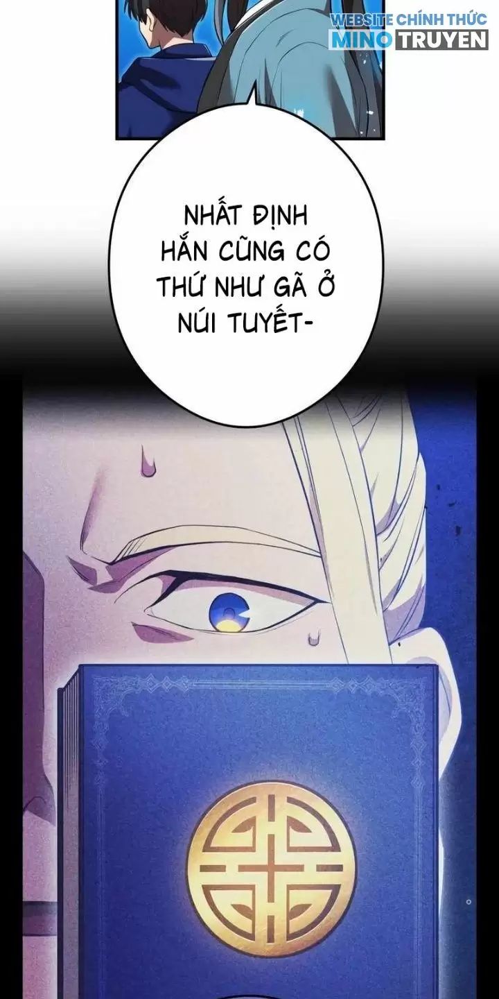 ta là kẻ siêu việt duy nhất chapter 33 18