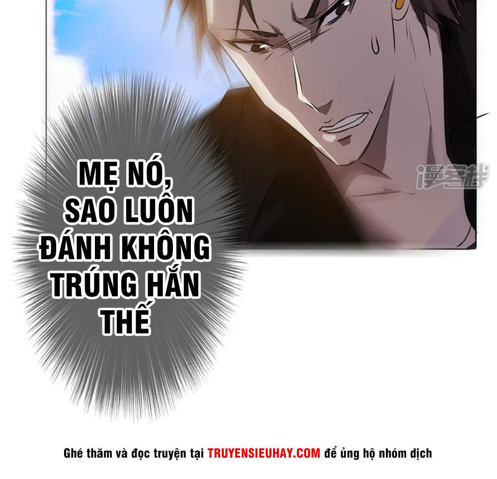 tối cường nông dân hệ thống chapter 34 4