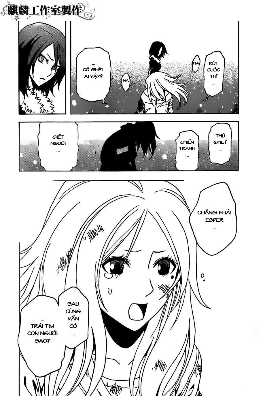 tokyo esp chapter 25 34