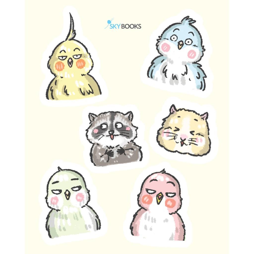 Một Cuốn Sách Buồn… Cười Vui Vẻ Không Quạu 2 - Bản Quyền