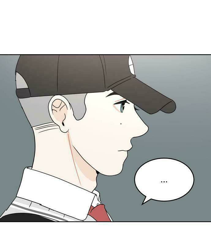 30 phút bước đi bên em chapter 20.5 39