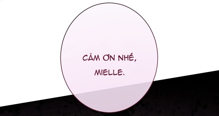 ác nữ đảo ngược đồng hồ cát chapter 98 104