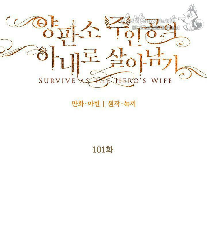 thánh nữ ẩn danh chapter 190 22