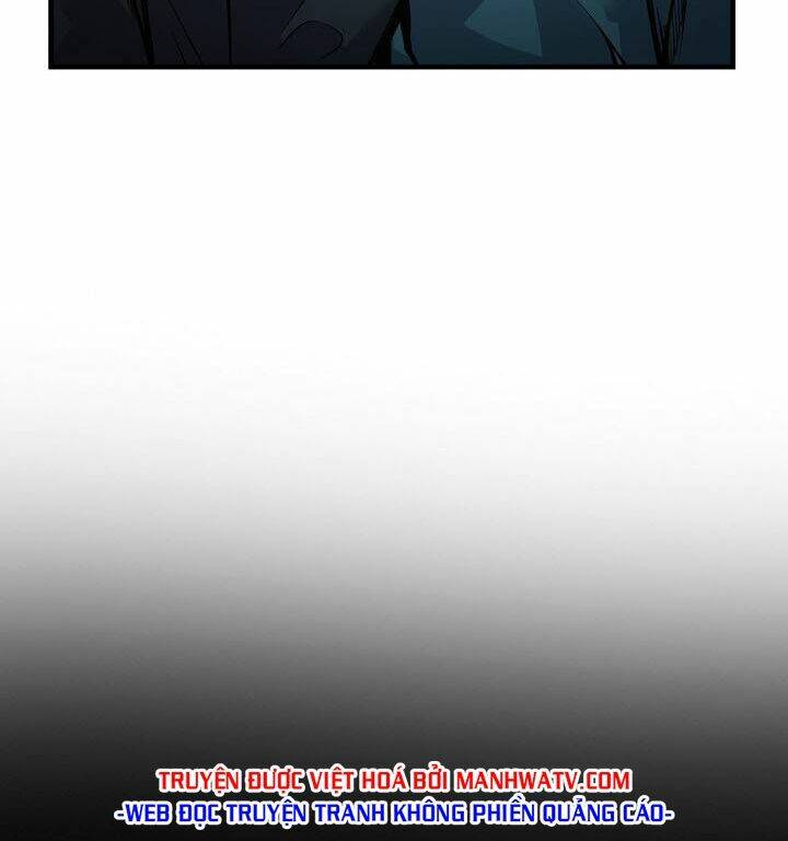 điều tra viên chuyển sinh chapter 141 35