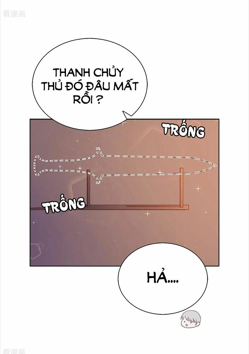 huynh khống công tước gả không được chapter 85.1 2