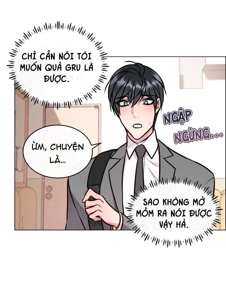 thực vật trị liệu chapter 3 61