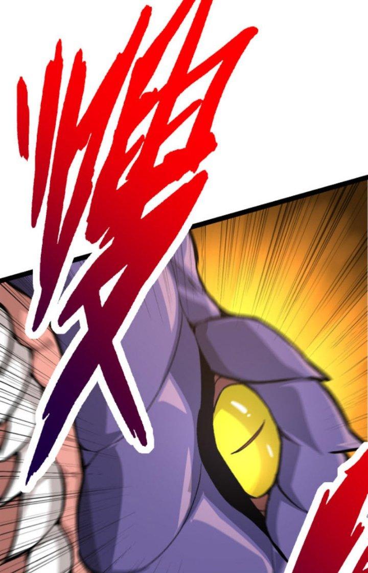 từ cây cổ thụ bắt đầu tiến hóa chapter 10 37