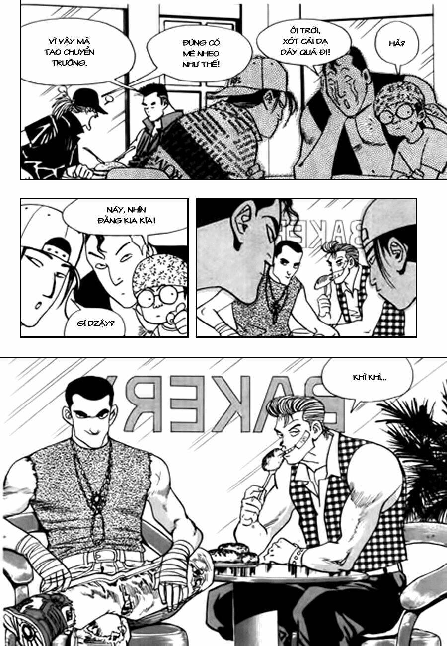 nina jalhae chapter 1.2 16