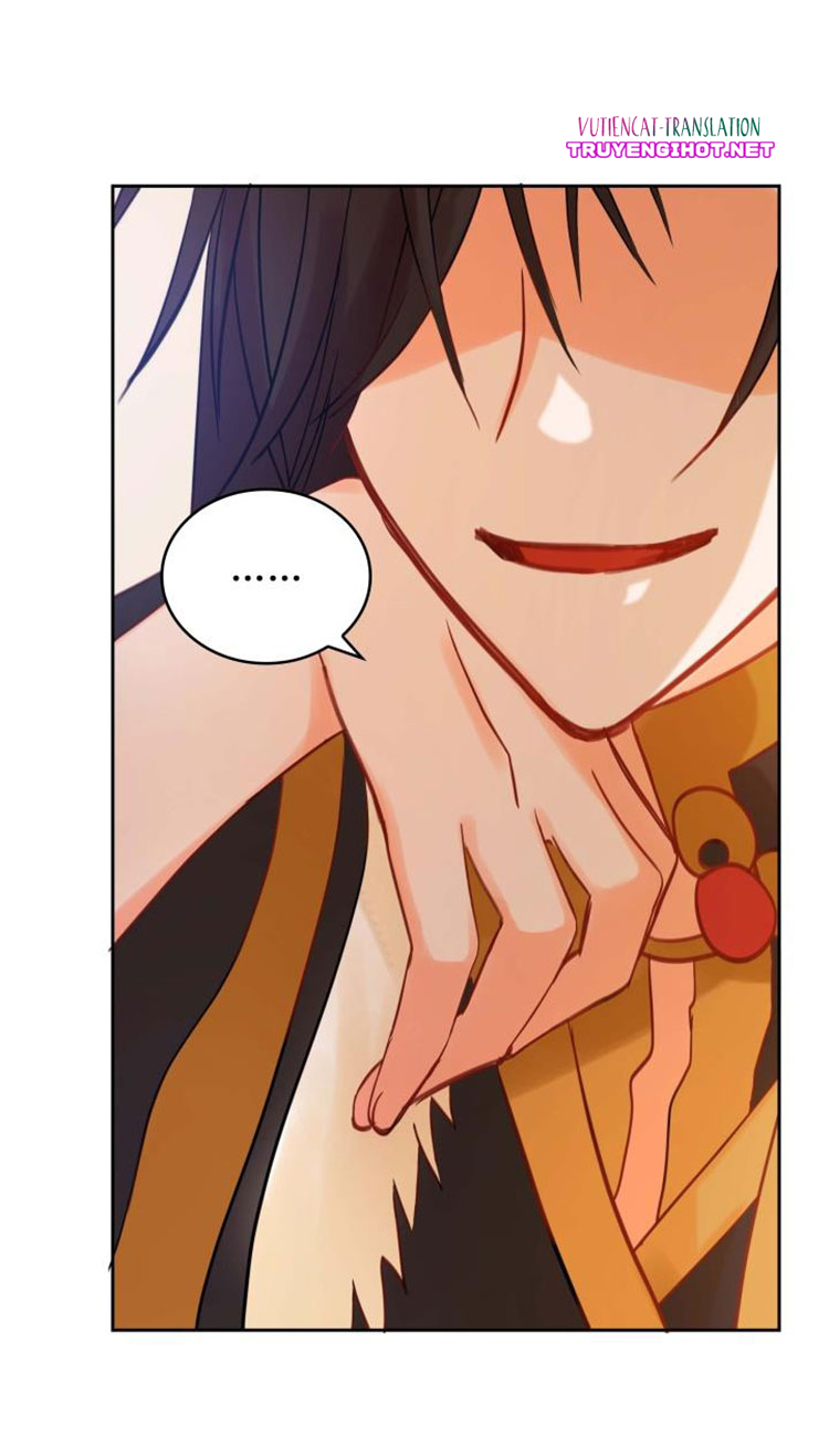 khế ước hậu cung chapter 11.2 14