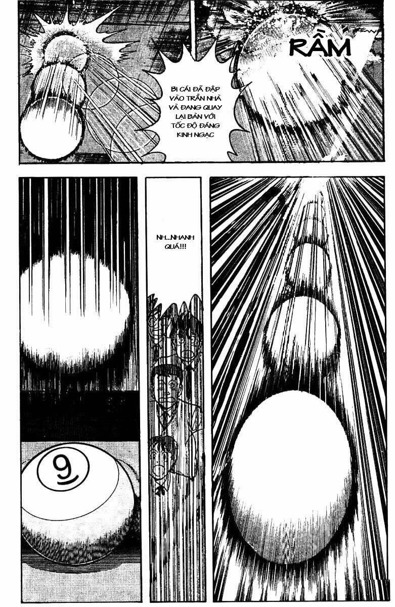 break shot chapter 15 14