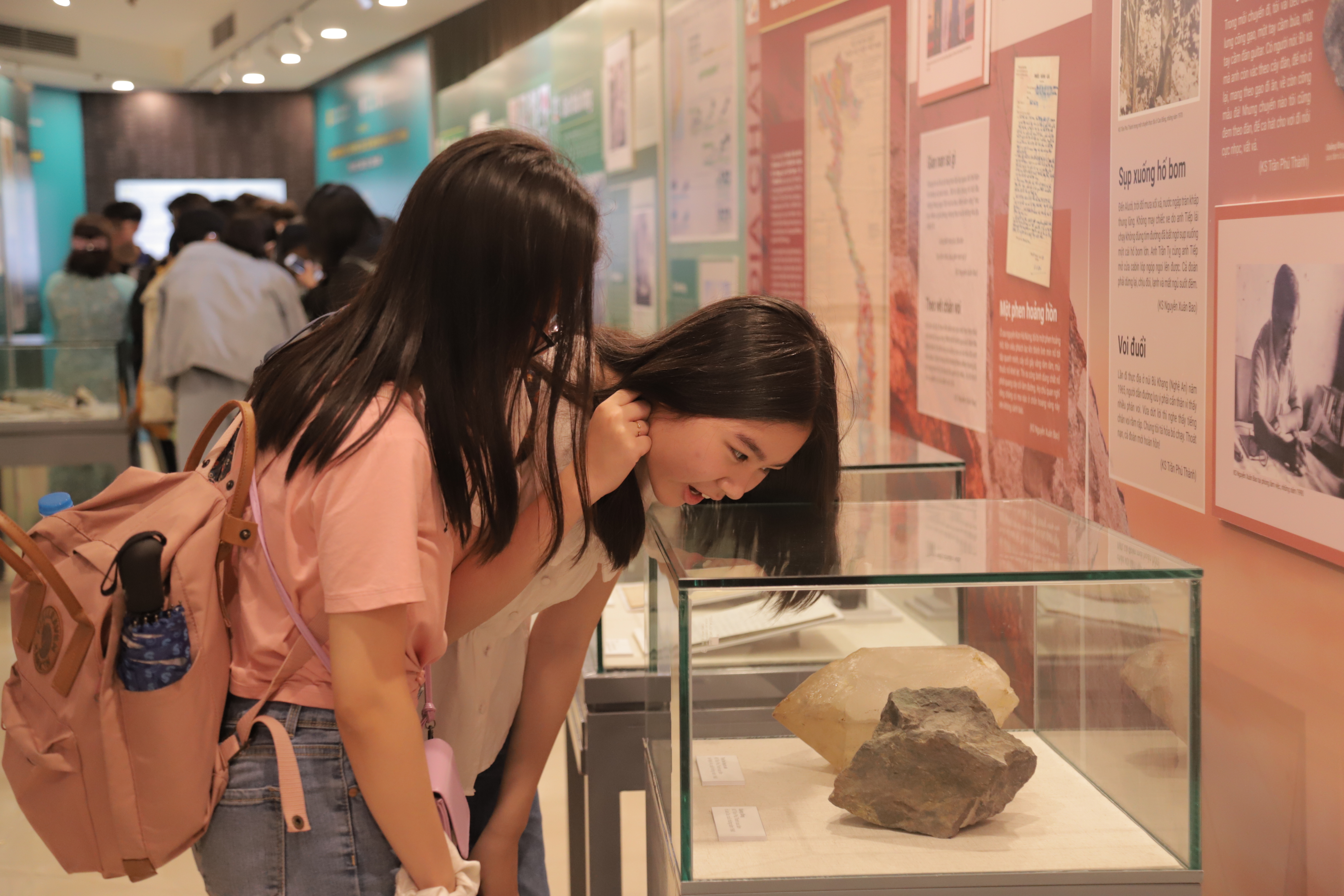 Evoucher - Tour du lịch 3 ngày 2 đêm - Công viên Di sản