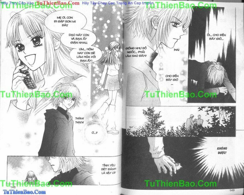 thử 1 lần nhé chapter 17 28