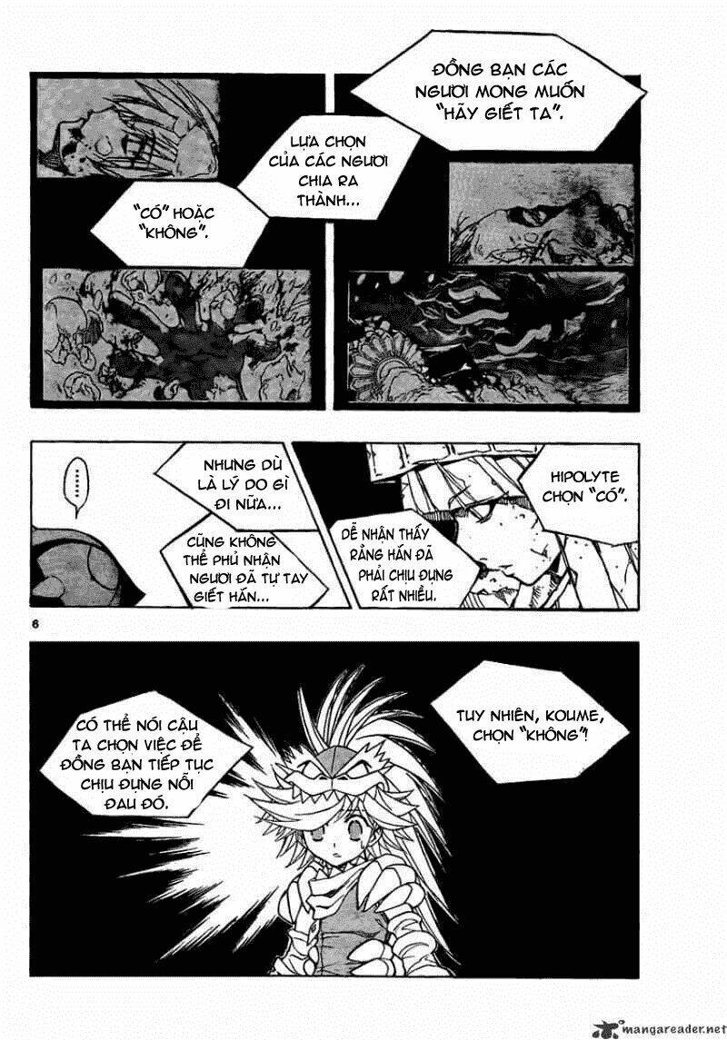 mixim11 chapter 84 7