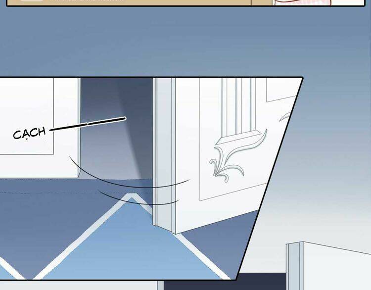 bạn trai có điện từ chapter 18.1 8