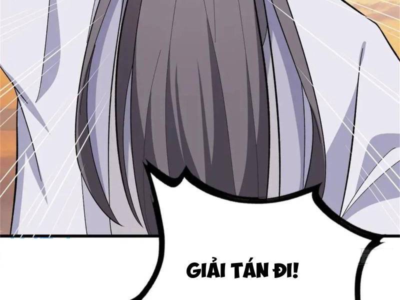 ta có một thân kỹ năng bị động chapter 56 104