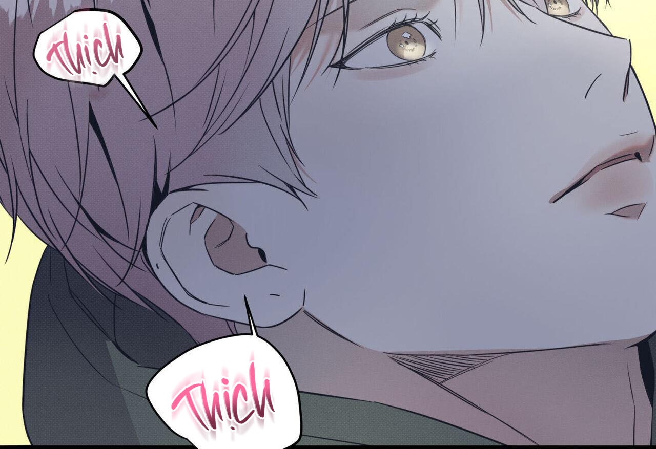 dải hợp âm trên đại dương xanh chapter 40 121