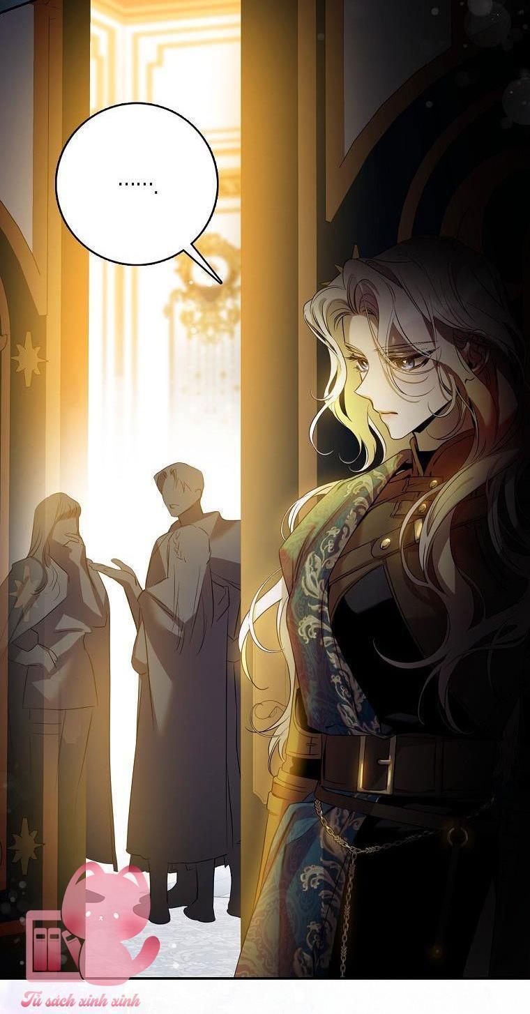 thuần hóa bạo chúa rồi bỏ trốn chapter 83 57