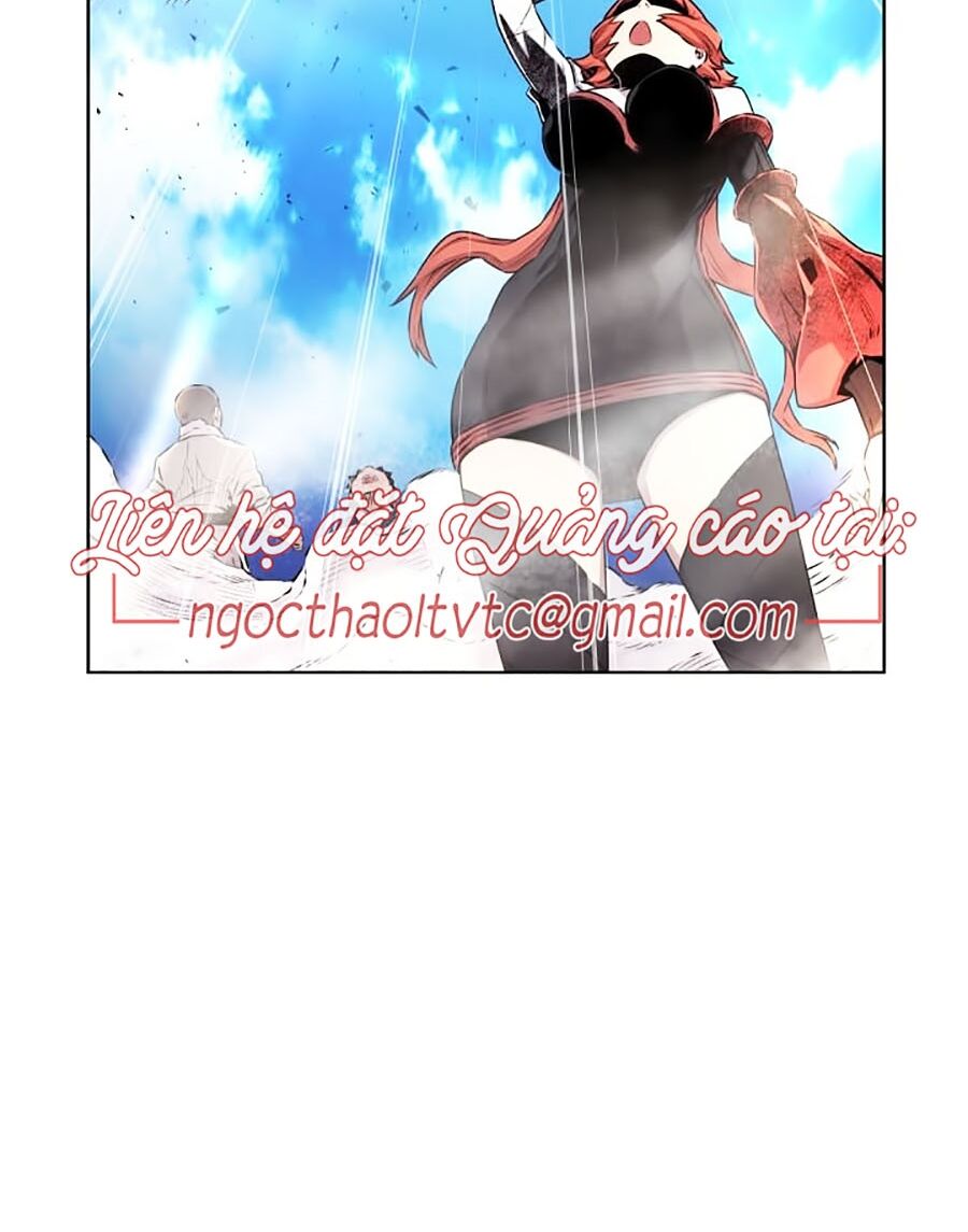 kim giáp đồ long chapter 4 9