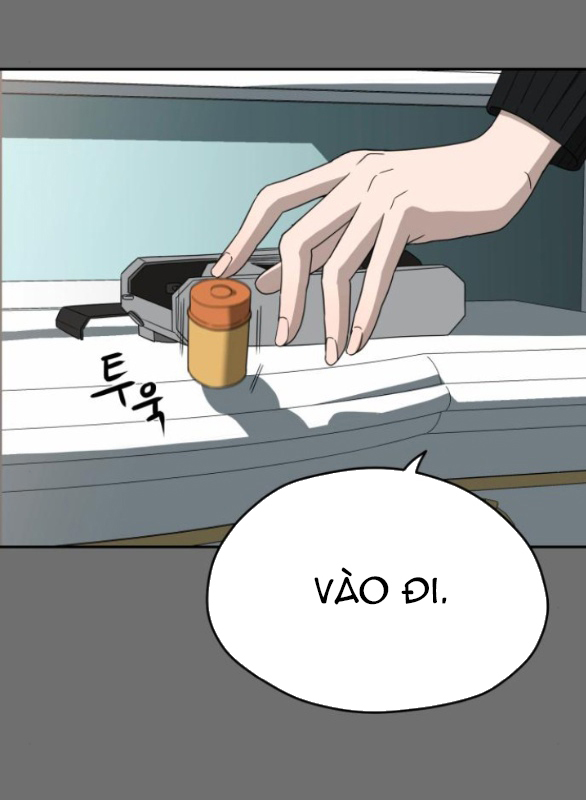 khúc ca linh hồn chapter 11.2 9