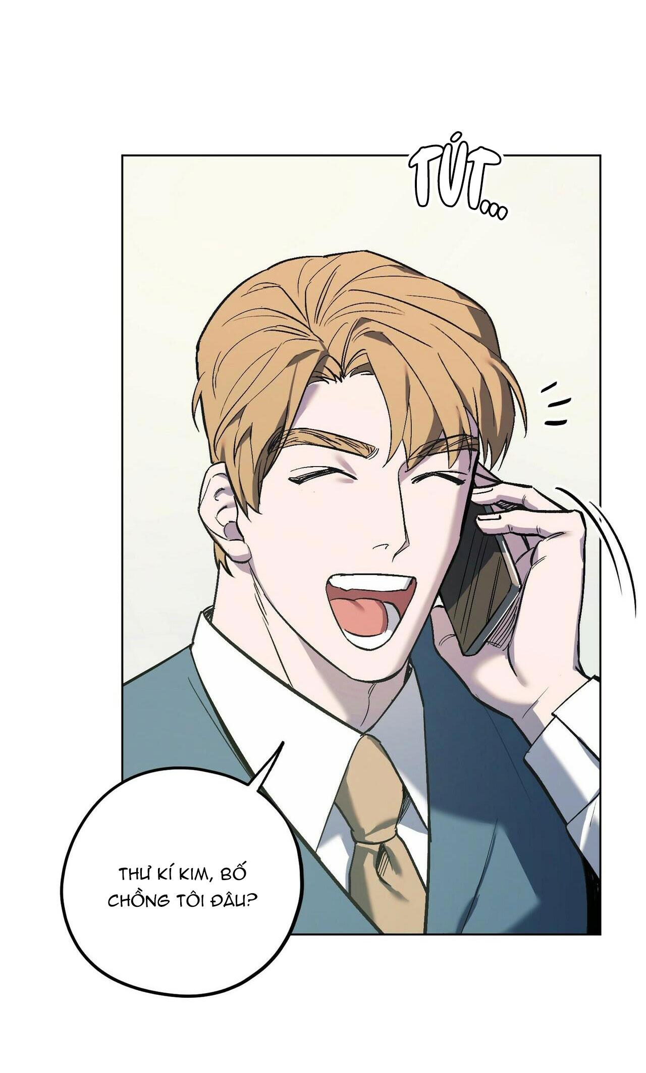 làm dâu nhà tài phiệt họ kang chapter 25 60