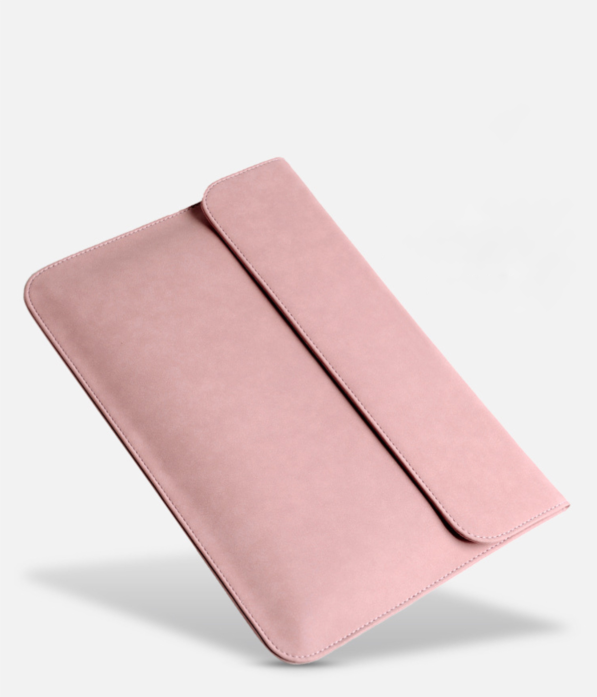 Túi chống sốc cho macbook, laptop, surface tặng kèm ví đựng sạc chuột