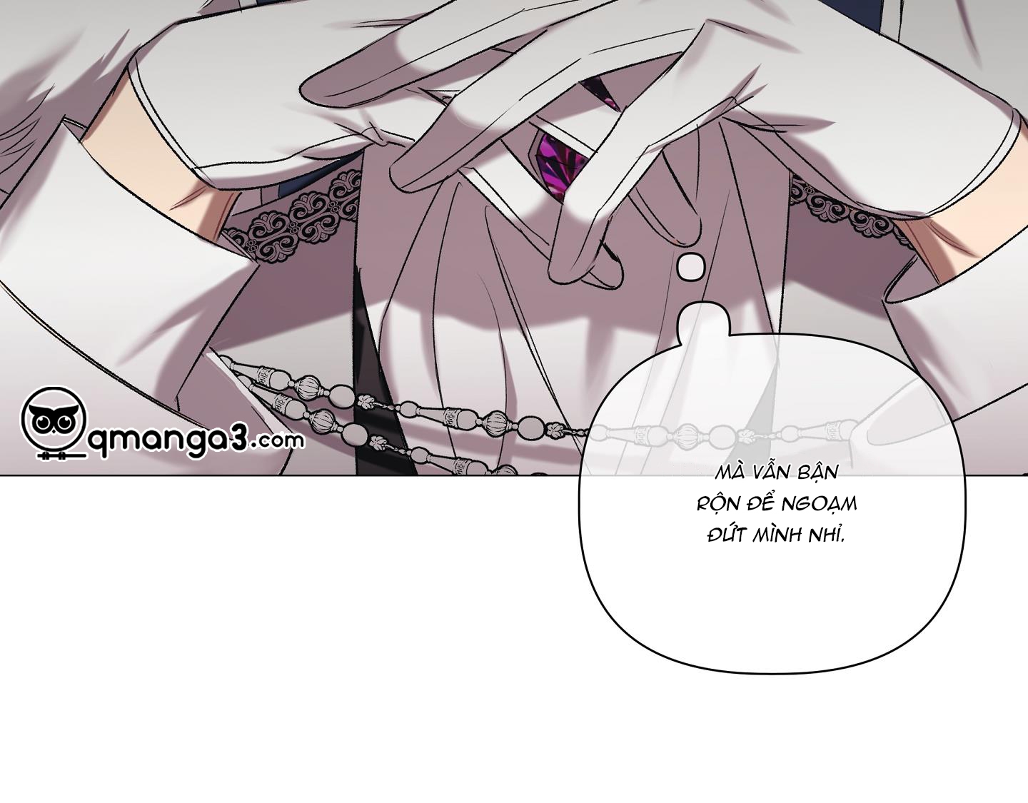 một ngày nọ, tôi được kẻ thù cầu hôn chapter 42 122