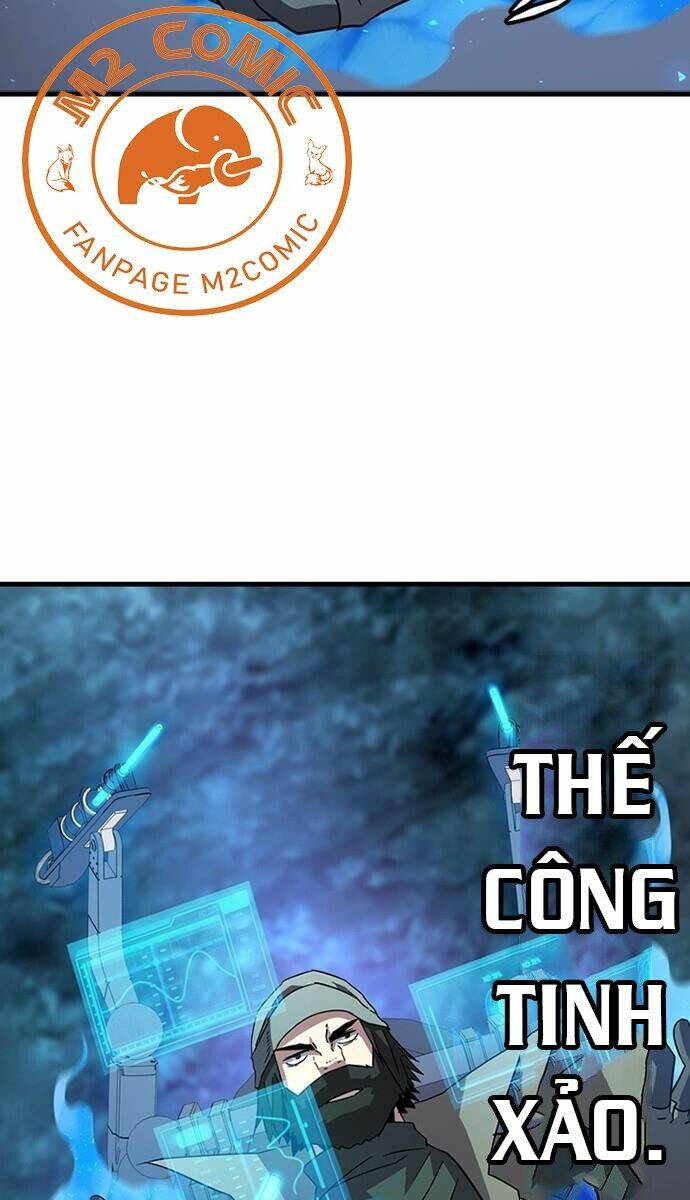 điểm chết chapter 22 79
