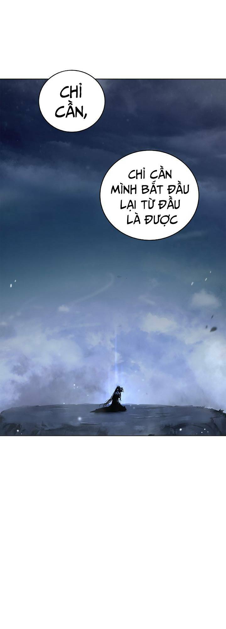 xuyên không thành hổ chapter 111 38